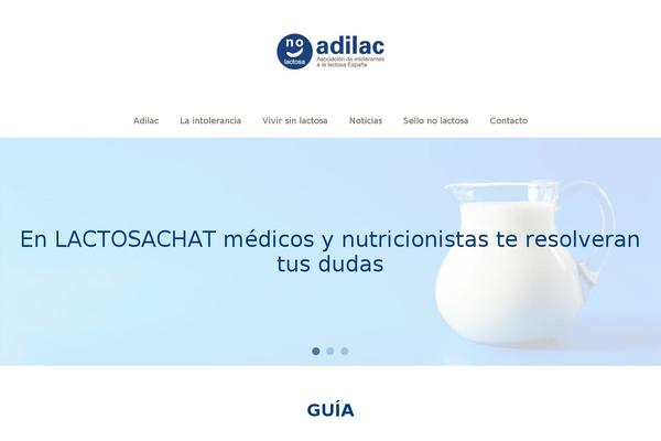 Site using Cf7-countries plugin