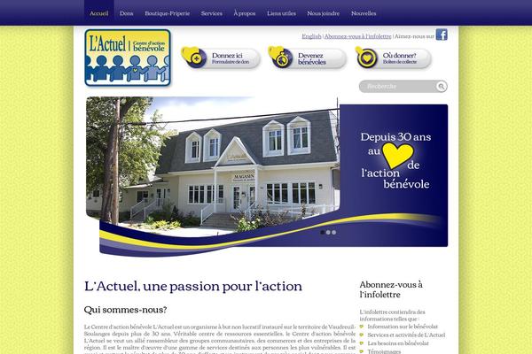 Theme1205 theme site design template sample