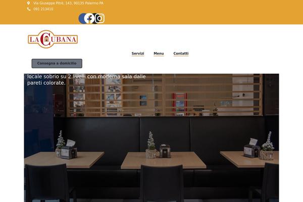 Site using Lastudio-core plugin
