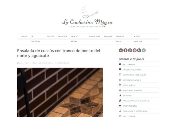 Wp-venus104 theme site design template sample