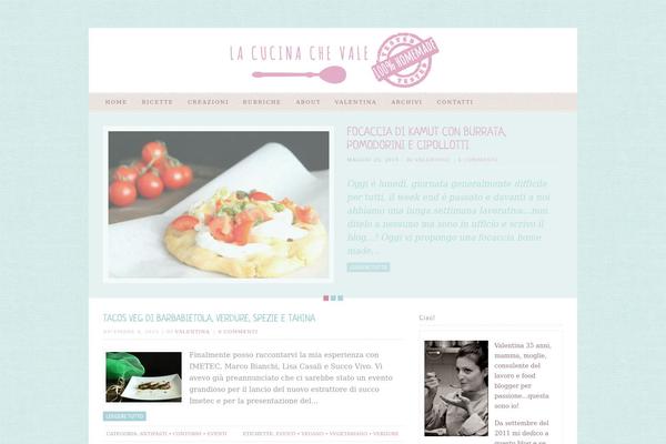 Wp-venus104 theme site design template sample