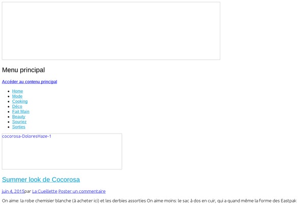 Site using Custom-fonts plugin