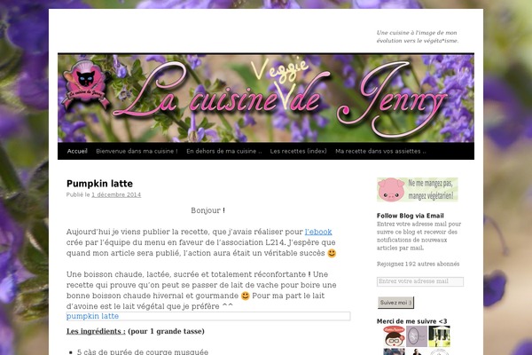 Gridsby theme site design template sample