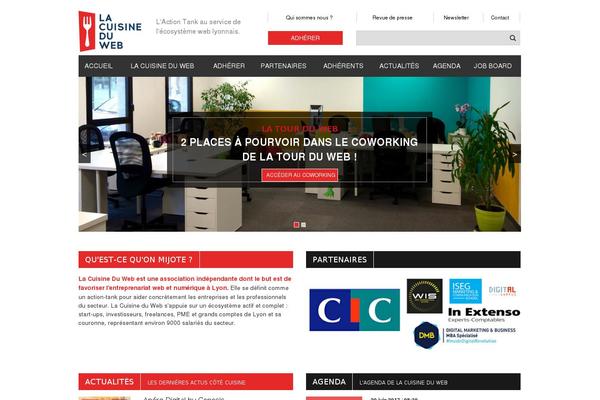 Site using Stackable-ultimate-gutenberg-blocks-premium plugin