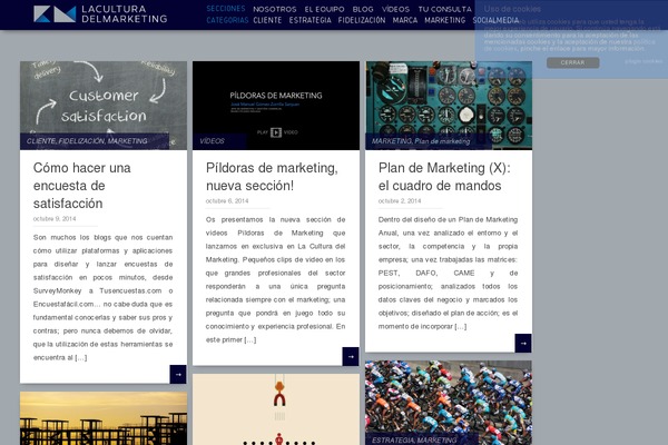 Site using Easy-social-share-buttons3 plugin
