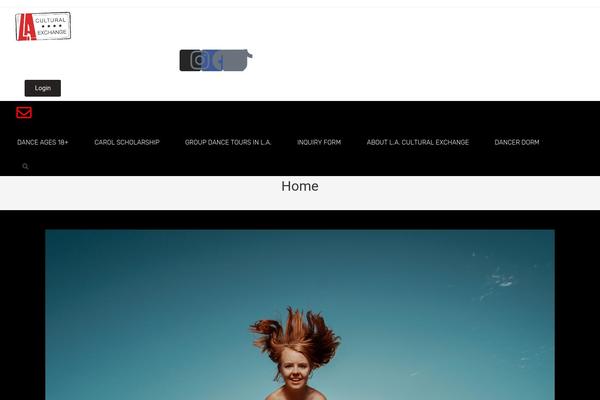 Site using Wpforms plugin