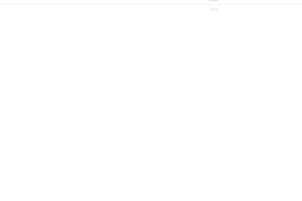 Site using Colio plugin