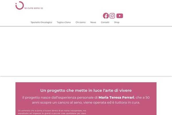 Site using Woocommerce-side-cart-premium plugin