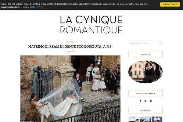 Site using Advanced Typekit plugin