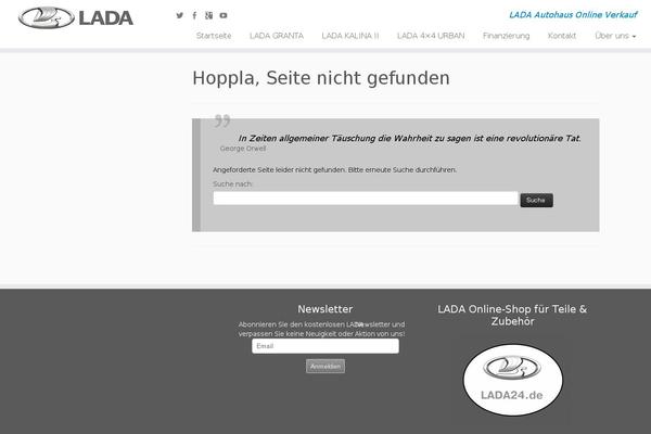 Site using Print-O-Matic plugin