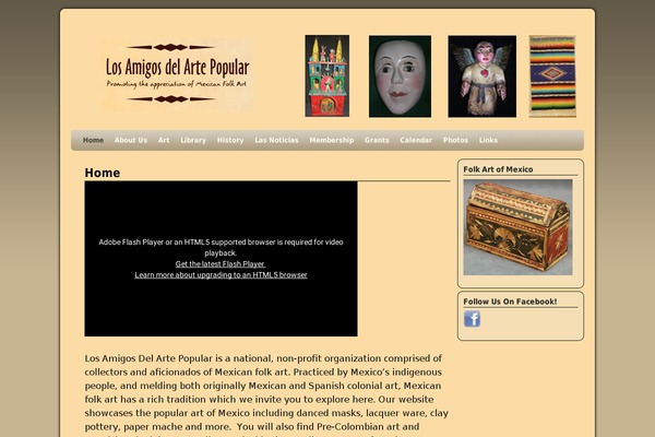 Site using Google Sitemap by BestWebSoft plugin