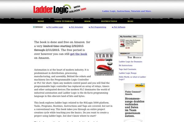 Thesis theme site design template sample