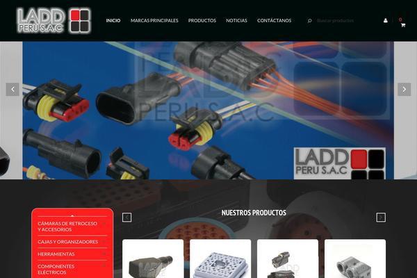 Site using Advanced-access-manager plugin