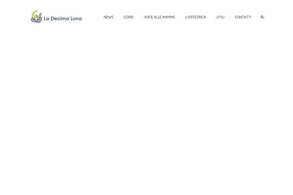 Site using Wp-facebook-reviews plugin