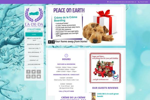 Site using Wp-eMember plugin
