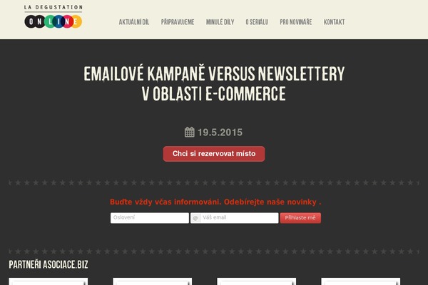 Rt_gantry_wp theme site design template sample