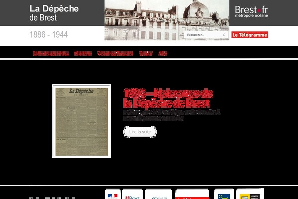 Leanbiz theme site design template sample