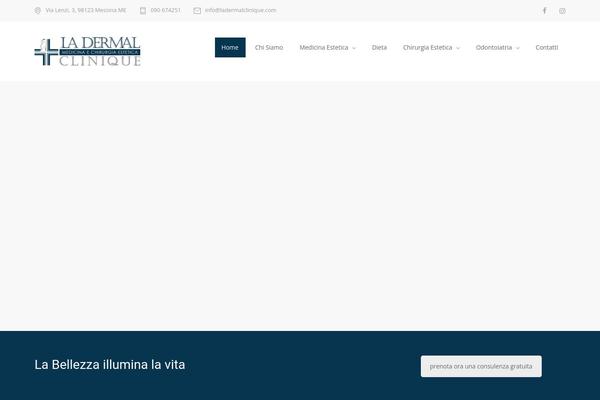 Site using Wp-whatsapp plugin