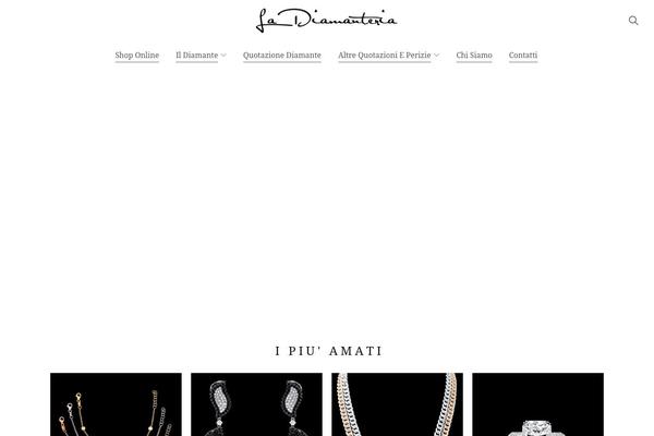 Site using Woo-variation-gallery plugin