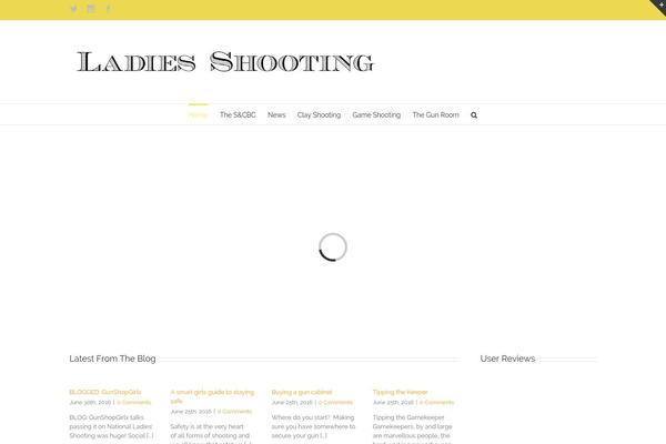 Site using Another WordPress Classifieds Plugin plugin