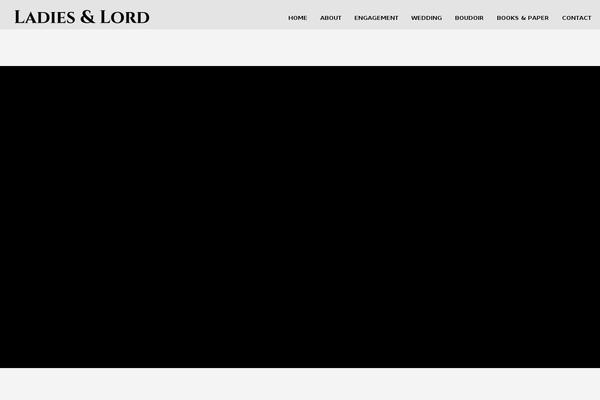 Site using Real-cookie-banner plugin