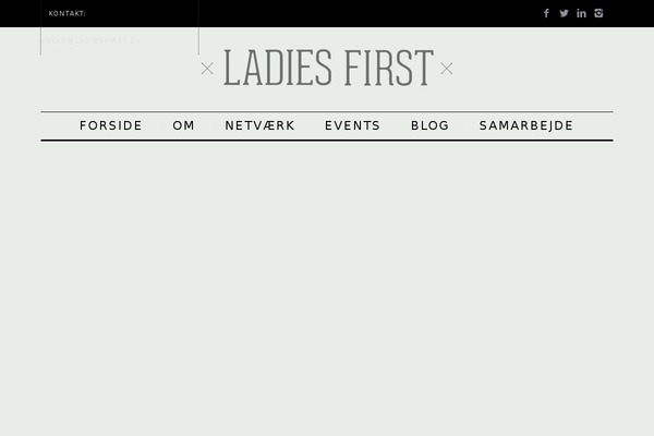 Site using Livemesh SiteOrigin Widgets plugin