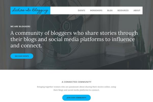 Interior-pro theme site design template sample