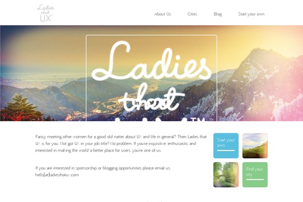 Site using Display-medium-posts plugin