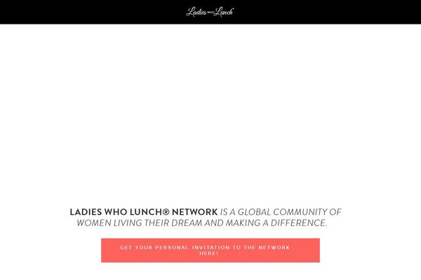Site using Redcountdown plugin