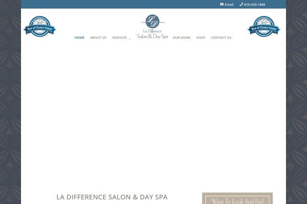 Site using Shopsite-plugin plugin