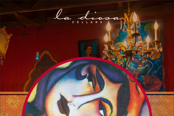 Site using CuteSlider plugin