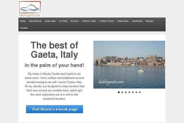 Site using Facebook-like-box-responsive plugin