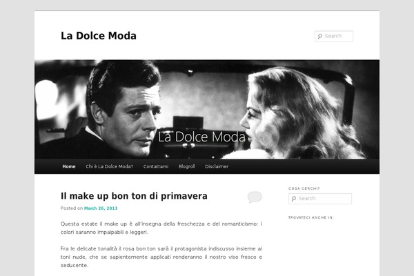 Site using Googlefriendconnect plugin