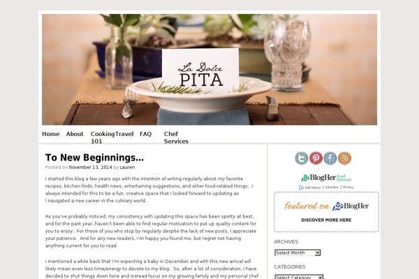 PersonalTrainer theme site design template sample
