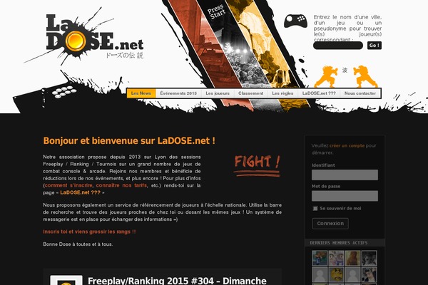 Understrap-child theme site design template sample