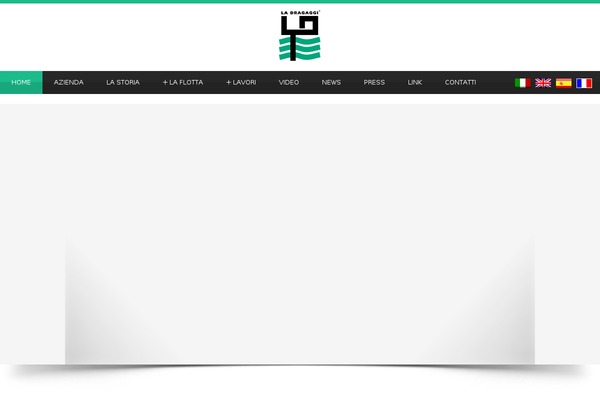 Blue Diamond  v1.04 theme site design template sample