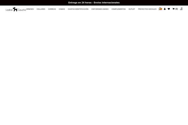 Site using Product-gtin-ean-upc-isbn-for-woocommerce plugin