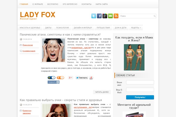 identinewwpthemes theme websites examples