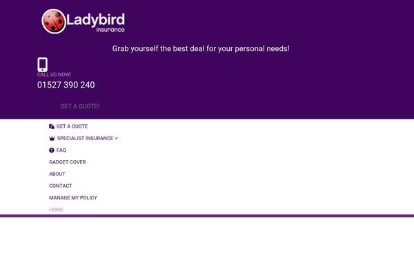 Site using Porto-functionality plugin
