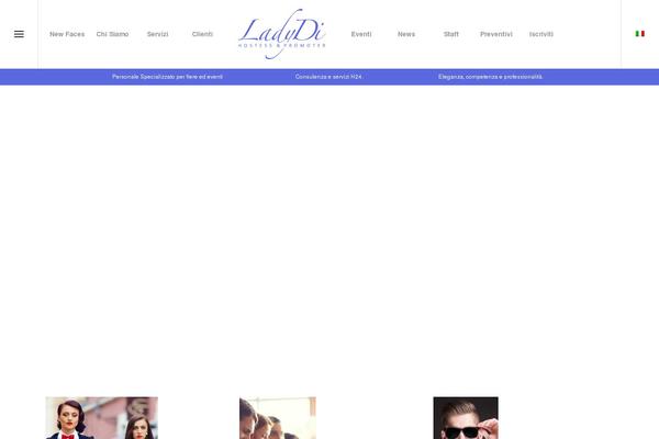 Site using Delete-comments plugin