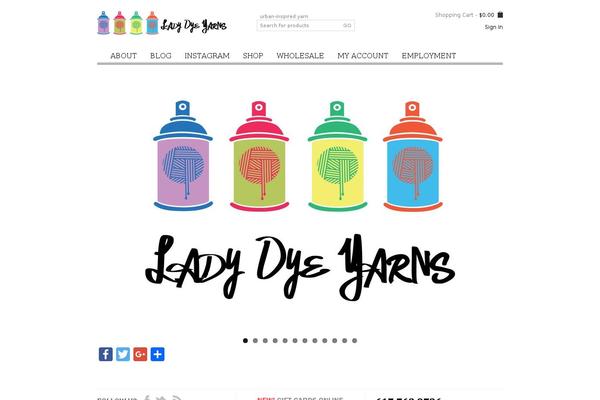 Site using Woocommerce-gift-cards plugin