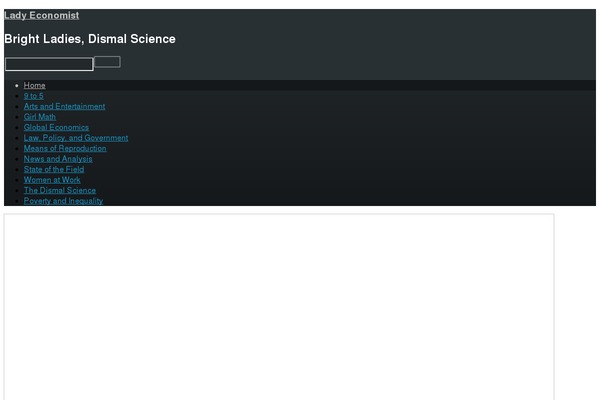 Site using Ie-sitemode plugin