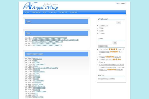 Site using St-toc plugin
