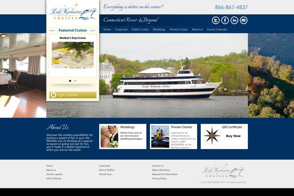 Site using Fusion-core plugin