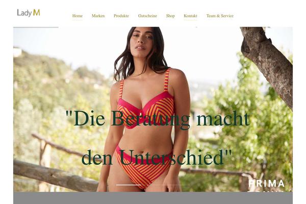 ladym-dessous.de site used Stephanie-king