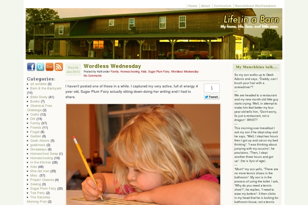 Site using Cloudsafe365-for-wp plugin
