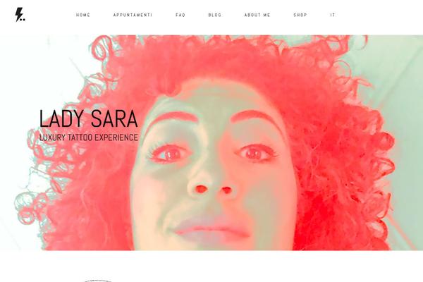 Site using Formidable-pro plugin