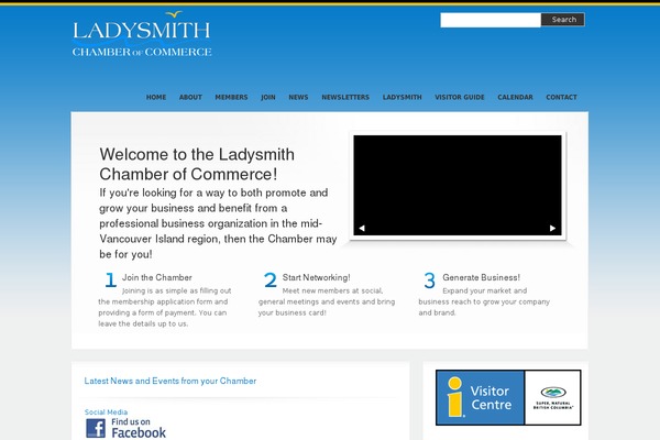Site using Woocommerce-gateway-beanstream plugin