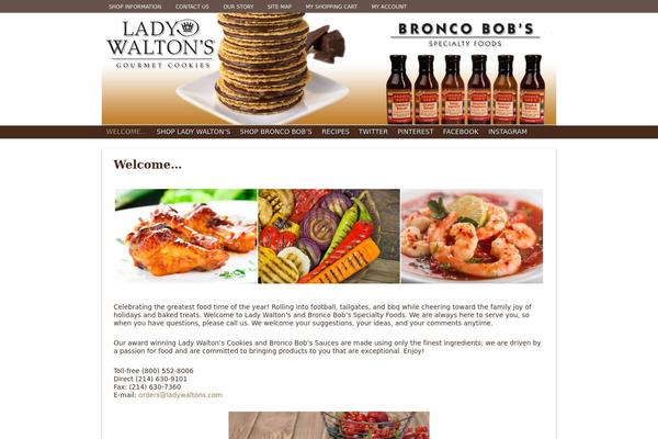 Site using Woocommerce-gateway-authorize-net-aim plugin