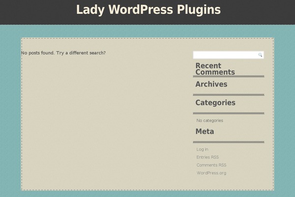 Profitstheme_11 theme site design template sample